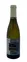 Domaine Michel Thomas et Fils Michel Thomas, Blanc, 2019, Sancerre. Image de la bouteille