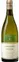 Azienda Agricola Bric Cenciurio Pittatore, White, 2021, Roero. Bottle image