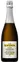 Louis Roederer, White, 2009, Champagne. Bottle image