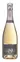 Champagne Jacquinot & Fils Réserve 29, Rosé, NV, Champagne. Bottle image