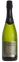 EARL STINTZI GERARD (HUSSEREN-LES-CHATEAUX) Stintzi, Blanc, 2018, Crémant d’Alsace. Image de la bouteille