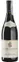 M CHAPOUTIER S A (TAIN L'HERMITAGE) Les Meysonniers, Tinto, 2019, Crozes-Hermitage ou Crozes-Ermitage. Imagen de botella