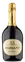Harkamp, ZERO Dosage, White, NV. Bottle image
