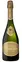 Champagne Vve Maurice Lepitre Héritage, White, 2012, Champagne premier cru. Bottle image