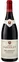 THIERRY FAIVELEY Joseph Faiveley, Rot, 2020, Bourgogne. Flaschenabbildung