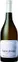 MICHEL TARDIEU (SAINT-MONTAN) Tardieu-Laurent, Vieilles Vignes, White, 2019, Saint-Joseph. Bottle image
