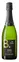 Cavas Bolet Cartoixà, Gran Reserva, White, NV, Cava. Bottle image