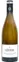 CEDRIC LATHUILIERE Domaine Lathuiliere Gravallon, Beaujolais Blanc Roche Noire, White, 2022, Beaujolais. Bottle image