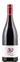 Borell-Diehl, Schwarzriesling, Red, 2020, Pfalz. Bottle image