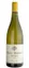 BARON D'OPPIA MARC BREDIF, Blanco, 2017, Vouvray. Imagen de botella