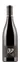 Borell-Diehl, Pinot Noir, Red, 2020, Pfalz. Bottle image
