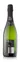Covides SCCL DUC DE FOIX, Blanco, NV, Cava. Imagen de botella