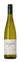 WAYFARER WINES WAYFARER, Pilgrim's Way Pinot Gris, Bianco, 2019. Immagine della bottiglia