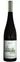 Quinta de Gomariz - Sociedade Agrícola e Comercial, Unipessoal Lda Quinta de Gomariz Loureiro, White, 2022, Vinho Verde. Bottle image