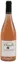 DOMAINE DE LA CHEZATTE, Rosé, 2022, Sancerre. Image de la bouteille