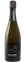 SCEV BEL'ROY Remi Leroy, Blanc de Noirs, Blanco, 2011, Champagne. Imagen de botella