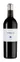 Pingus, Rot, 2020, Ribera del Duero. Flaschenabbildung