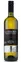 DISMARK PRODUCTS LUSSORY NON ALCOHOLIC WINES, White, NV. Bottle image
