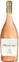 Chateau d'Esclans Whispering Angel, Rosato, 2020, Côtes de Provence. Immagine della bottiglia