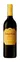 Campo Viejo, Tempranillo, Red, 2019, Rioja. Bottle image