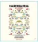 DCOOP S.C. AND HACIENDA REAL, Cencicel, Red, 2022, La Mancha. Front label