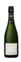 Champagne Fournier Thierry Champagne Thierry Fournier, Chardonnay, White, NV, Champagne. Bottle image