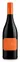 Adama Her, Pinotage, Rosso, 2020, Western Cape. Immagine della bottiglia
