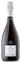 VINS EL CEP SL MIM NATURA, BLANC DE NOIRS, Gran Reserva, Weiß, 2016, Cava. Flaschenabbildung