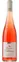 Biodynamic Wine DOMAINE DES CARABINIERS, Rosé, 2021, Tavel. Image de la bouteille