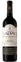 Pagos Del Rey Castillo De Albai, Reserva, Rot, 2017, Rioja. Flaschenabbildung