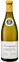 Louis Latour La Chanfleure, White, 2021, Bourgogne. Bottle image