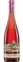 SCEA PIERRE CHAINIER (ARTHENAC) Couronne et Lions, Rosé, 2018, Rosé d'Anjou. Bottle image