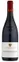 Mommessin, Vieilles Vignes, Red, 2020, Beaujolais Villages. Bottle image