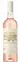 Château Vannières, Rosé, 2021, Bandol. Bottle image