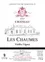 SCEA les Chaumes Chateau Les Chaumes, Vieilles Vignes, Rouge, 2015, Côtes de Bordeaux Blaye. Étiquette