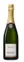CHAMPAGNE PHILBERT & FILS, Invitation, Bianco, NV, Champagne premier cru. Immagine della bottiglia
