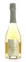 Mailly Grand Cru L'Intemporelle, Bianco, 2013, Champagne. Immagine della bottiglia