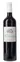 Château Vannières Heritage de Vannières, Rosso, 2021, Mont Caume. Immagine della bottiglia