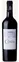 Château Capion, Red, 2013, Terrasses du Larzac. Bottle image