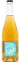 ORO DI DIAMANTI SOCIETA' AGRICOLA S.S. Sorbole, White, NV. Bottle image
