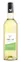 Vignerons Catalans Rafale, Chardonnay, White, 2021, Pays d'Oc. Bottle image
