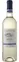 La Fiée des Lois La Croix du Pin, Cuvée Prestige, White, 2020, Pays d'Oc. Bottle image