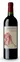 S.C. CHATEAU BELAIR-MONANGE ANNONCE, Rosso, 2014, Saint-Emilion grand cru. Immagine della bottiglia