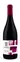 Gaec des Peyrals Domaine Lévéjean, Asymétrie, Red, 2022, Pays d'Oc. Bottle image
