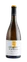 BOUQUET D'ALELLA, PANSA BLANCA, Blanco, 2021, Alella. Imagen de botella