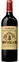 Château Angélus ANGELUS, Premier Grand Cru Classé "A", Rosso, 2018, Saint-Emilion grand cru. Immagine della bottiglia