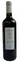 LE LYS Domaine Les Luquettes, Red, NV, Mont Caume. Bottle image