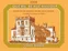 DUCRU BEAUCAILLOU SA (LISTRAC-MEDOC) Château Ducru-Beaucaillou, Deuxième Cru Classé, Red, 2008, Saint-Julien. Front label