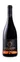 Julia Kemper Wines, Unipessoal Lda Julia Kemper Curiosity, Rot, 2012, Dão. Flaschenabbildung
