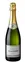 Champagne Albert Demilly VEUVE DURIN, Sélection, White, NV, Champagne. Bottle image